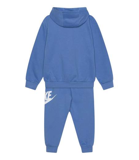 Nike Set Bambino