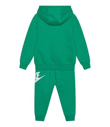 Nike Set Bambino