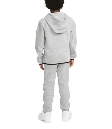 Nike Set Bambino