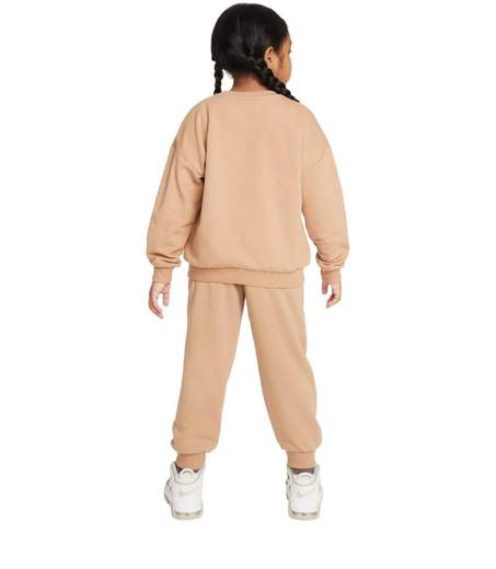 Nike Set Bambino