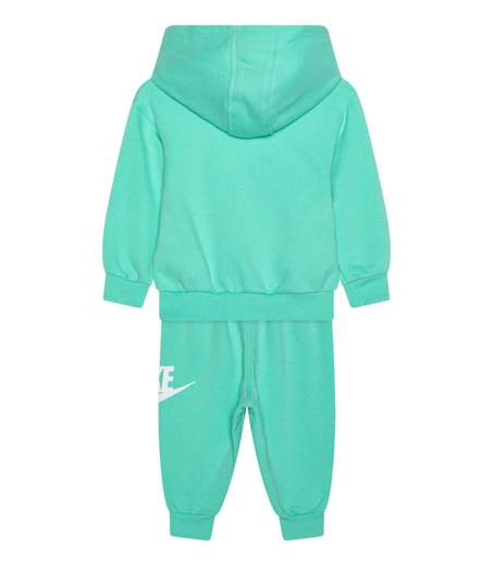 Nike Set Bambino