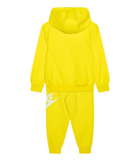 Nike Set Bambino