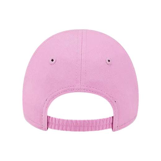 New Era Cappello Bambina