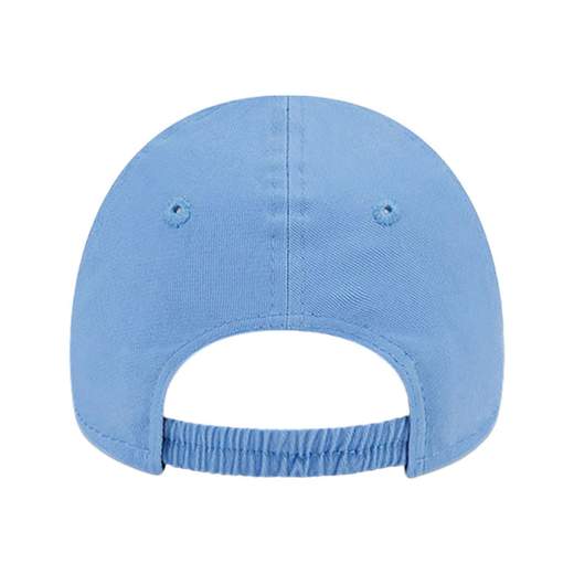 New Era Cappello Bambina