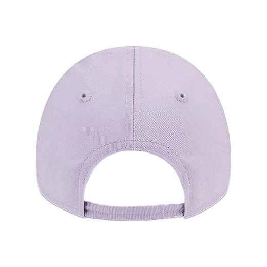New Era Cappello Bambina