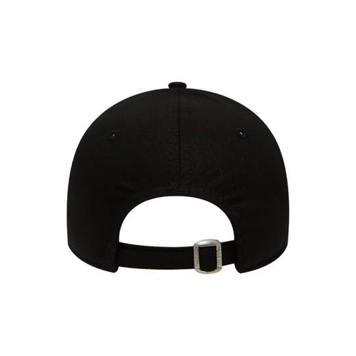 New Era Cappello Bambino