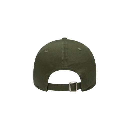 New Era Cappello Bambino