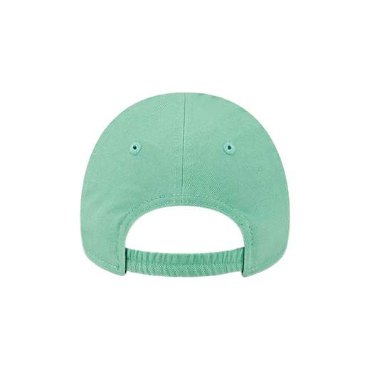 New Era Cappello Bambino