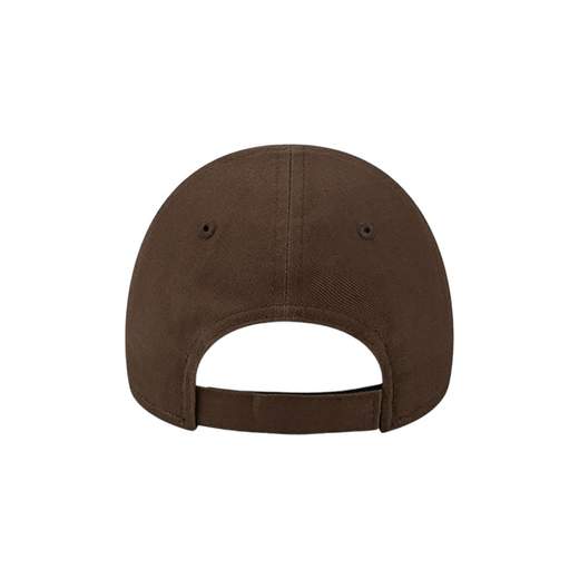 New Era Cappello Bambino