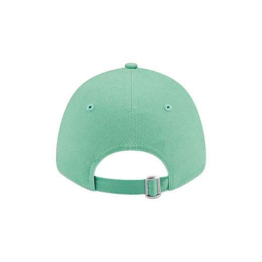 New Era Cappello Bambino