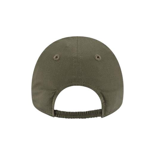 New Era Cappello Bambino