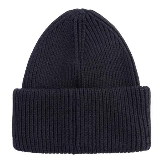 Barbour Beanie Bambino