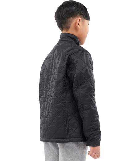 Barbour Giacca Bambino