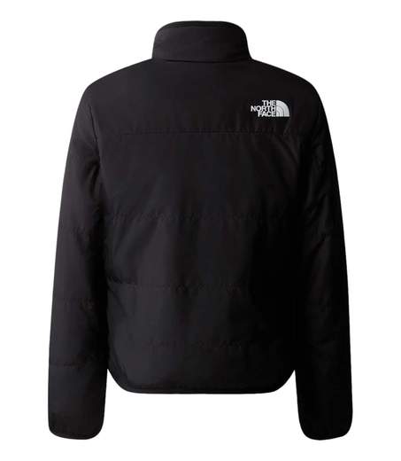 The North Face Giacca Bambina