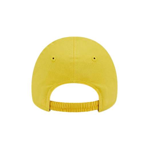 New Era Cappello Bambino