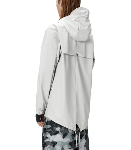 Rains Jacket Uomo