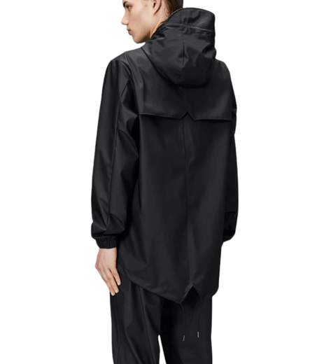 Rains Jacket Uomo