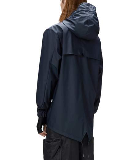 Rains Jacket Uomo