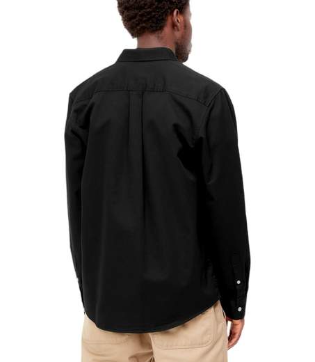 Carhartt Wip Camicia Uomo