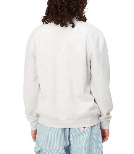 Carhartt Wip Felpa Uomo