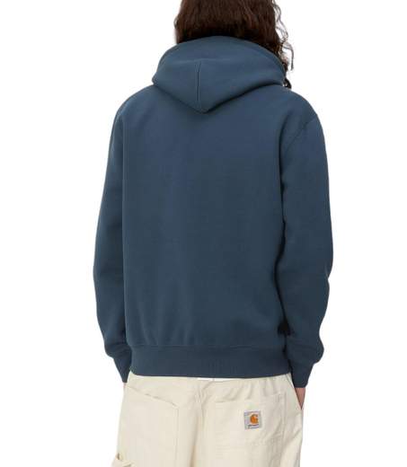 Carhartt Wip Felpa Uomo