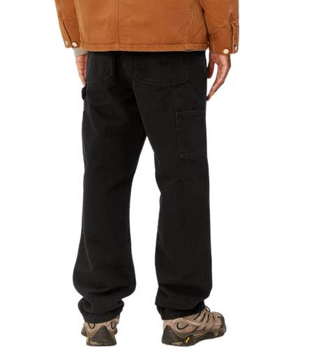 Carhartt Wip Jeans Uomo