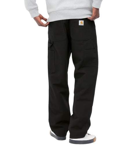 Carhartt Wip Pantalone Uomo