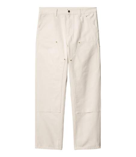 Carhartt Wip Pantalone Uomo
