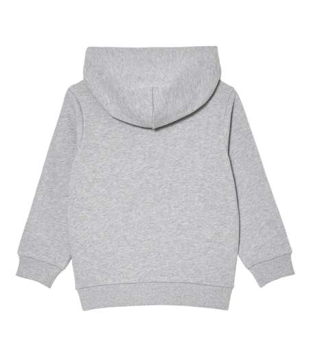 Lacoste Felpa Bambino