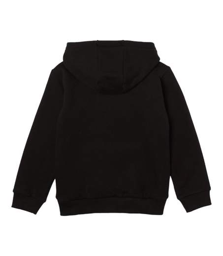 Lacoste Felpa Bambino