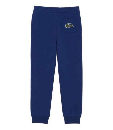 Lacoste Pantalone Bambino