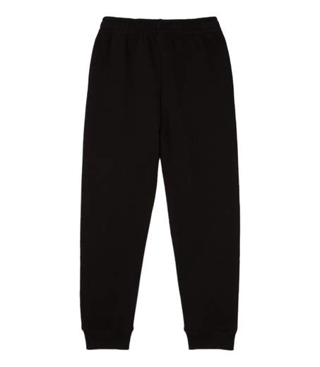 Lacoste Pantalone Bambino