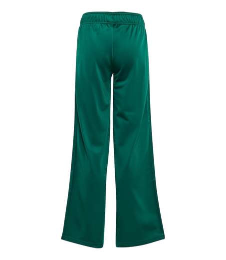 Adidas Pantalone Bambina