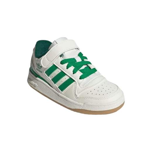 Adidas Sneakers Bambino