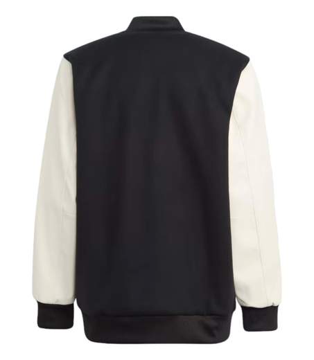 Adidas Giacca Bambino
