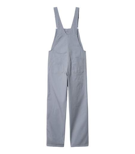 Carhartt Wip Salopette Donna