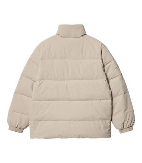 Carhartt Wip Jacket Autunno/inverno