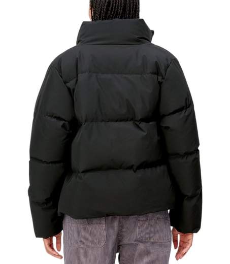 Carhartt Wip Jacket Donna