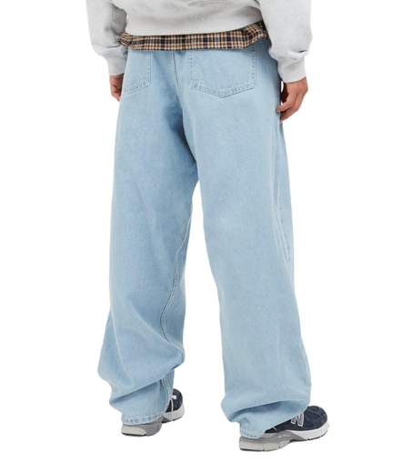 Dr.denim Jeans Uomo