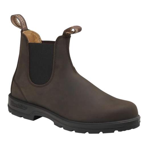 Blundstone Scarpe Unisex