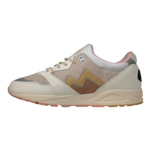 Karhu Scarpe Donna