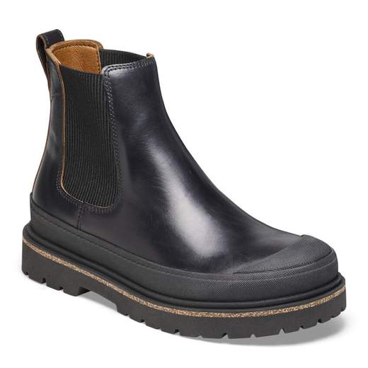 Birkenstock Scarpe Donna