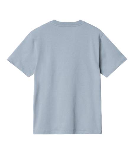 Carhartt Wip T-shirt Donna