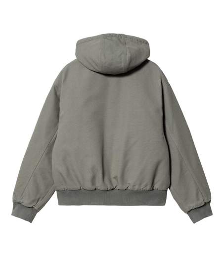 Carhartt Wip Jacket Donna