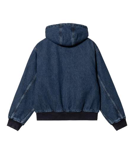 Carhartt Wip Jacket Donna