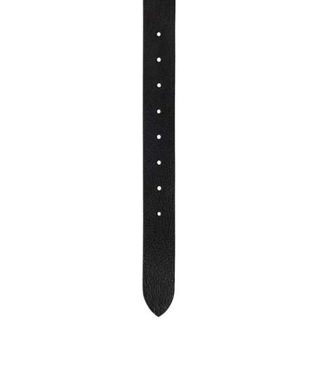 Carhartt Wip Cintura Uomo