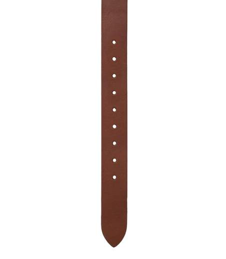 Carhartt Wip Cintura Uomo