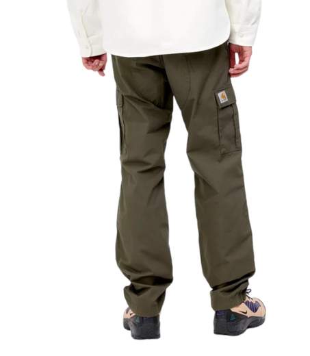 Carhartt Wip Pantalone Uomo