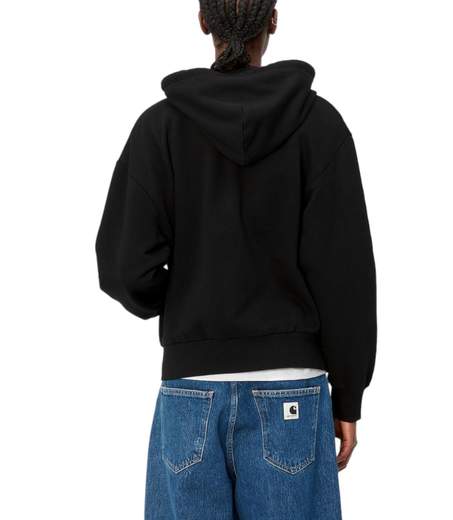 Carhartt Wip Felpa Donna