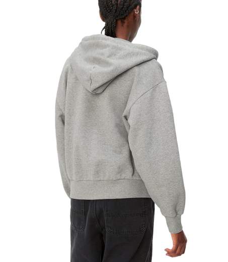Carhartt Wip Jacket Donna